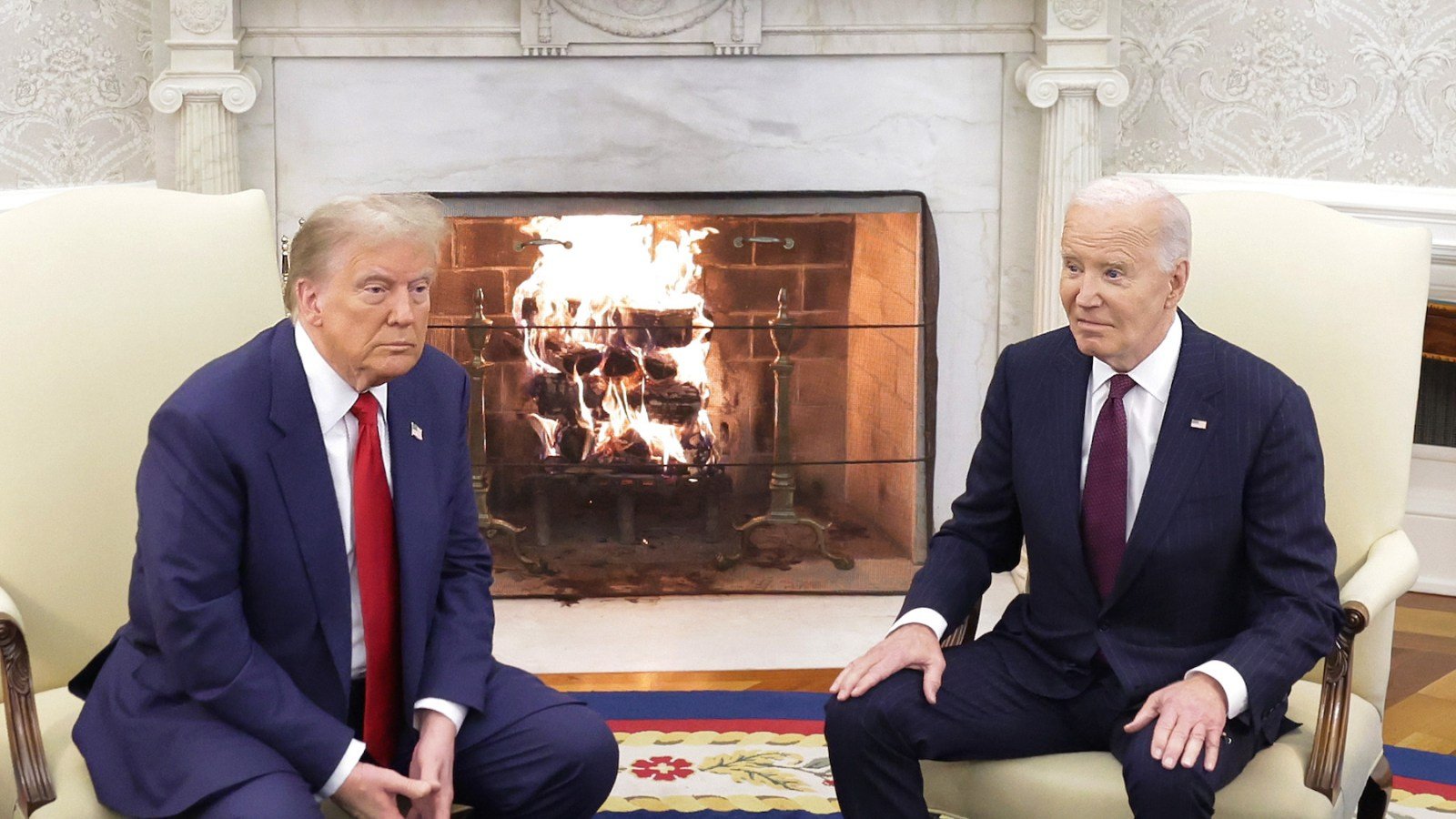 biden trump ukraine