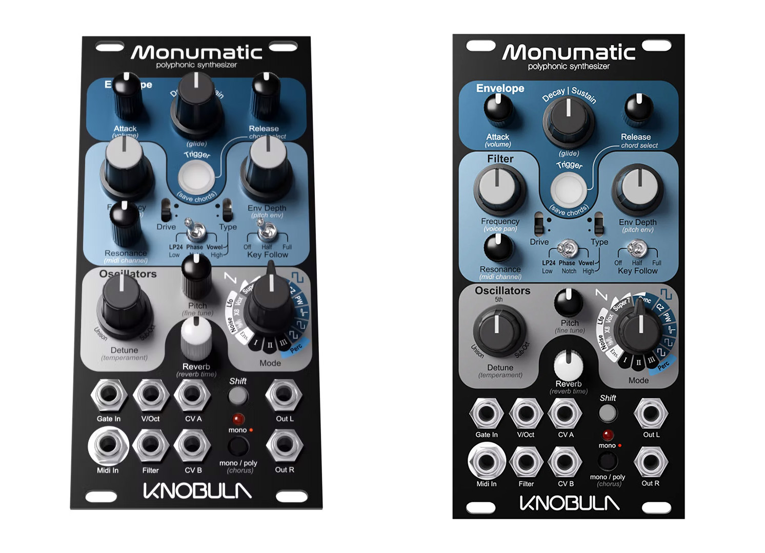monumatic