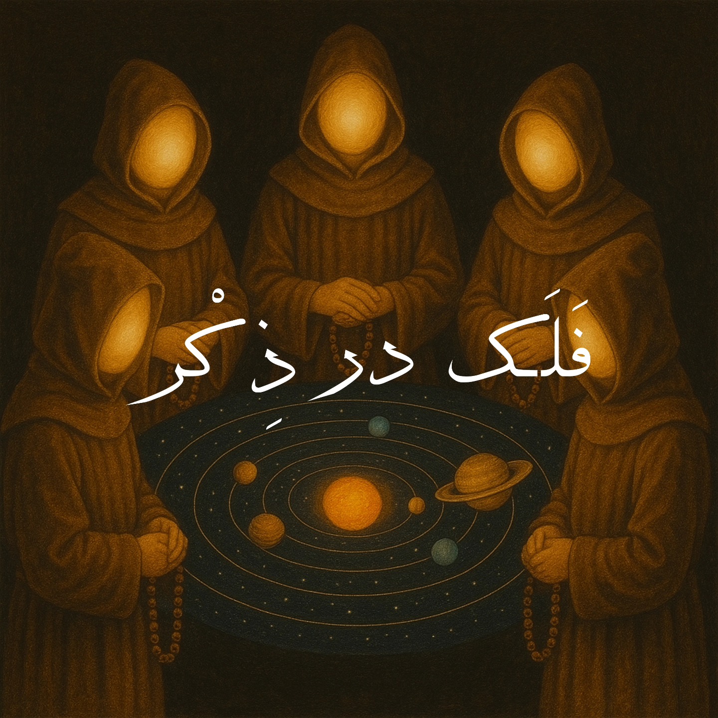 arashcover
