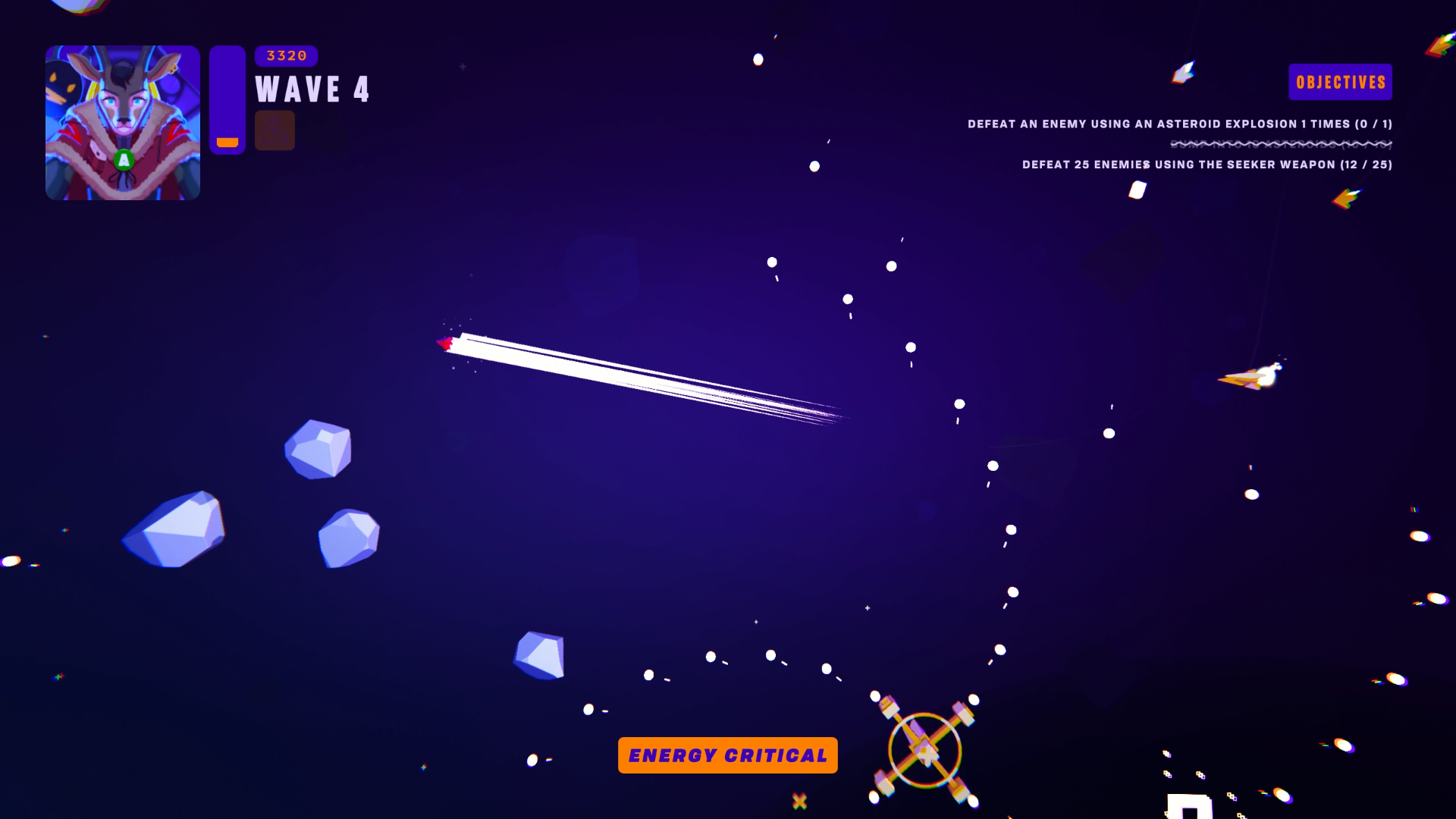 super space club 1hemy