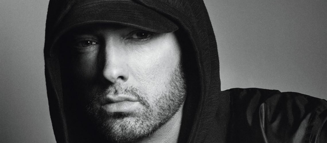 01-Eminem-press-by-Craig-McDean-2019-billboard-1548.jpg