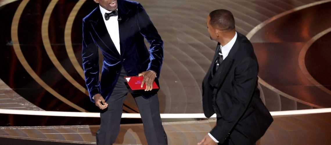 02-Chris-Rock-and-Will-Smith-2022-oscars-show-billboard-1548.jpg