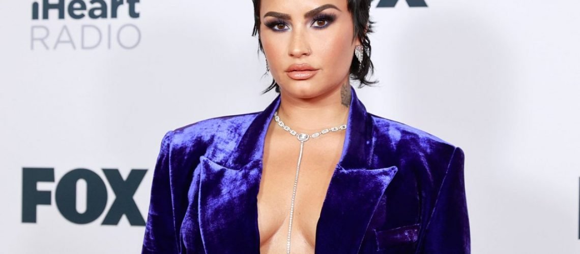 02-Demi-Lovato-2021-iheartradio-music-awards-red-carpet-billboard-1548-1622160382.jpg