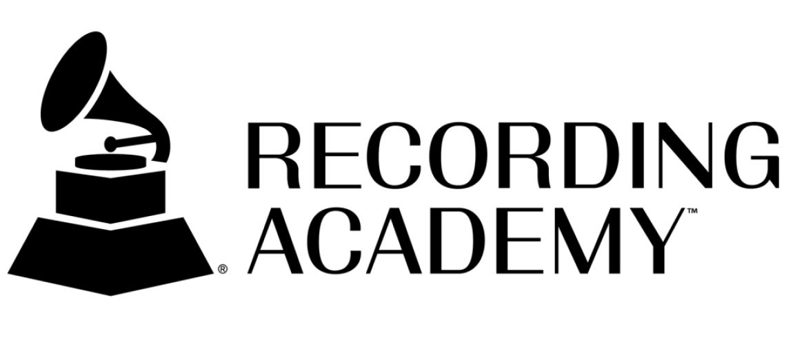 02-recording-academy-logo-new-2018-billboard-1548.jpg