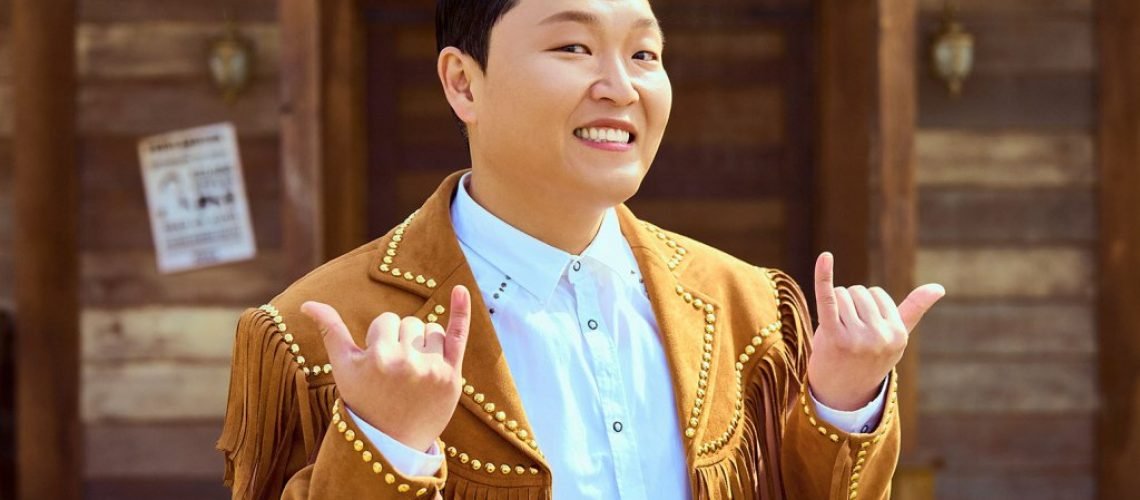 03-PSY-cr-P-NATION-Corporation-press-2022-billboard-1548.jpg