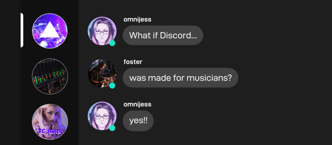 04-Discord-for-Music.png