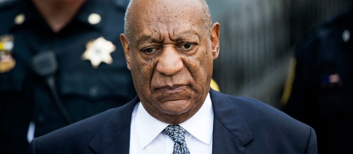 08-bill-cosby-trial-billboard-1548.jpg