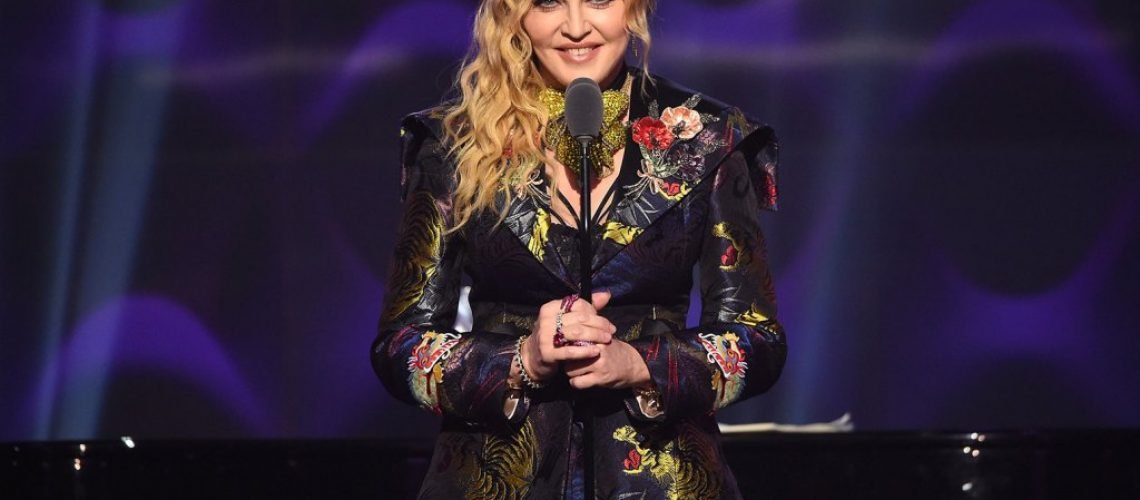 2016-Madonna-billboard-wim-billboard-1240.jpg