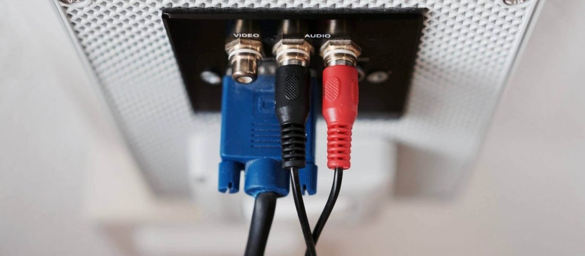 5-Best-RCA-Cables-For-An-Outstanding-Car-Audio-Setup.jpg