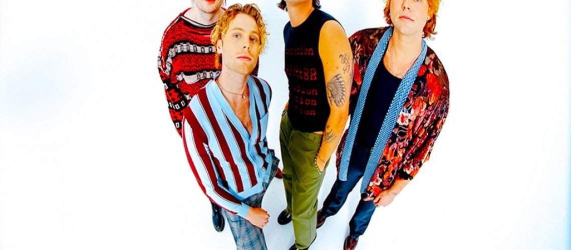 5SOS-cr-Andy-DeLuca-press-2022-billboard-1548.jpg