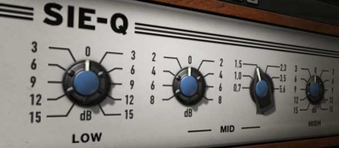 5bb29fa2e02faf2356f72aa6_6-of-the-best-eq-plugin-on-the-market.jpg