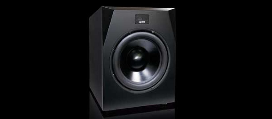 5c59ec5d3405b20951cb4877_how-to-set-up-a-studio-subwoofer.jpg