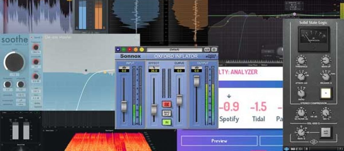 5cbccdb800c3d3270a5dd88e_8-of-the-best-mastering-plugins-on-the-market.jpg