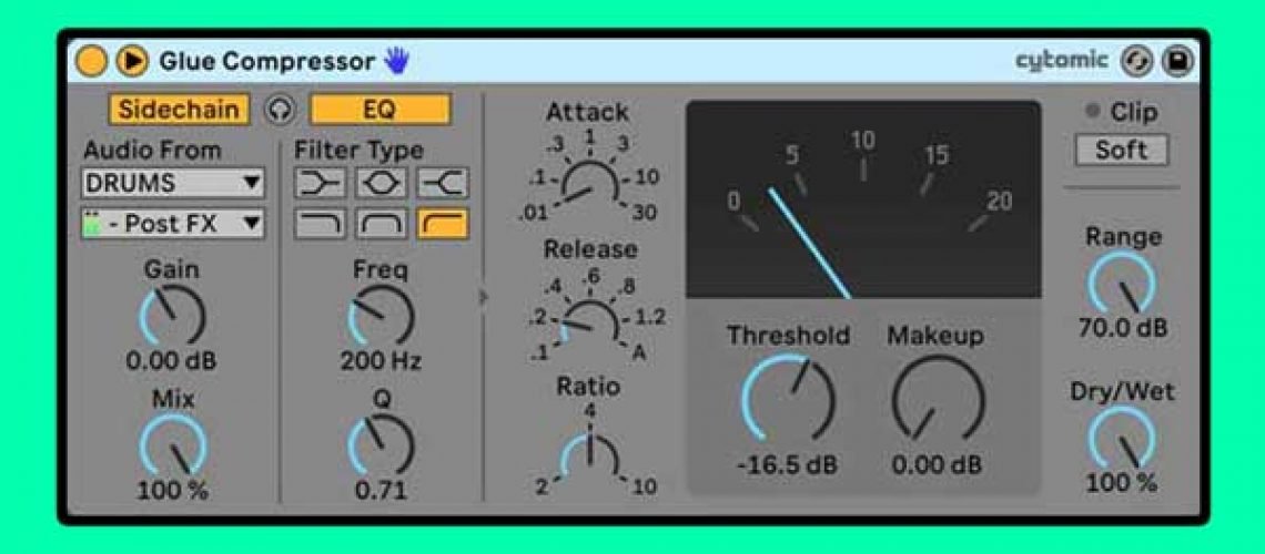 5d1be3cb2b2ad24f81449c9a_how-to-use-sidechain-compression-in-ableton.jpg