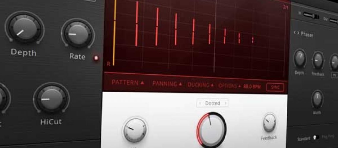 5d2c0058b9b05d3b7242ca26_5-of-the-best-delay-plugins-on-the-market.jpg