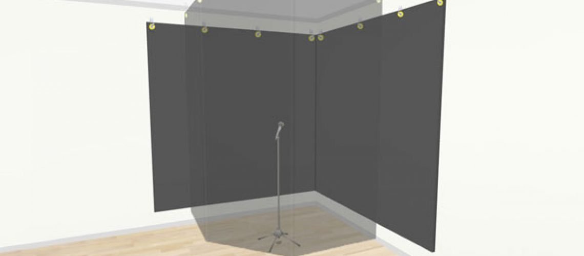 5ea66360d3a80f2215cfc33f_how-to-build-a-diy-vocal-booth-for-under-85.jpg