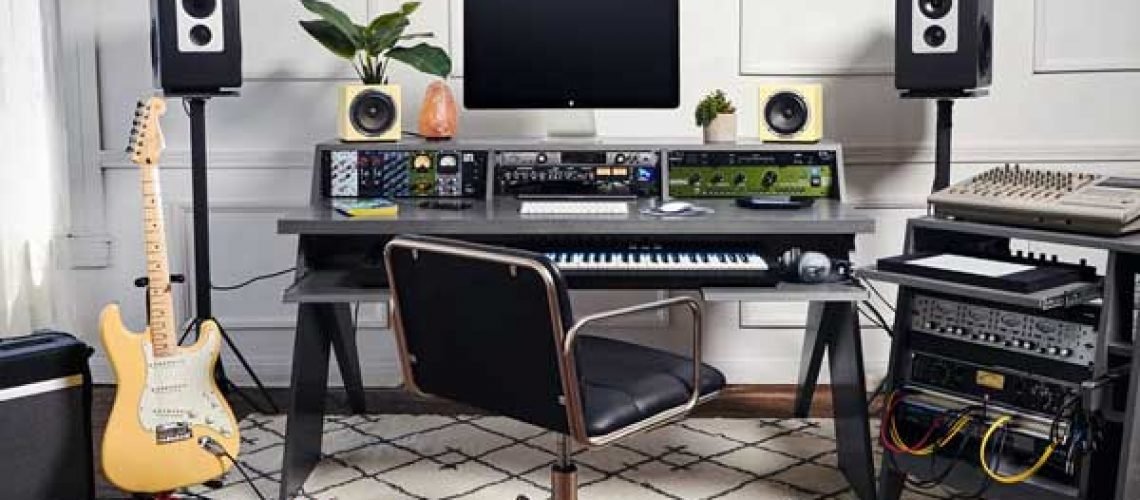 5eaf5afe926870b419a51327_4-of-the-best-music-production-desks-on-the-market.jpg