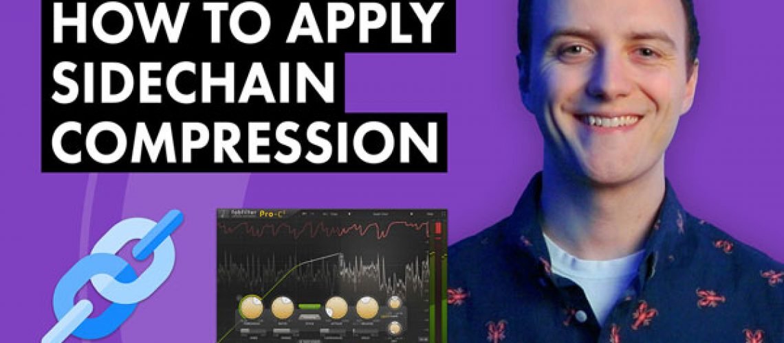 5f07b2419f25d131f3dbe17e_how-to-apply-sidechain-compression-using-fabfilters-pro-c-2.jpg
