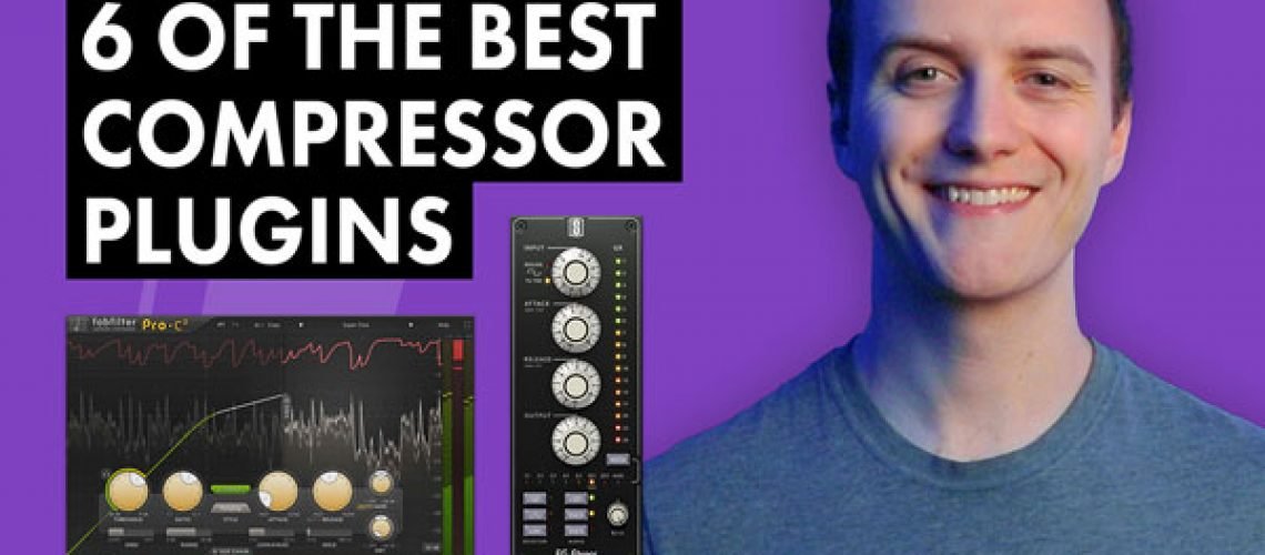 5f07b2e488faceb21e17b81d_6-of-the-best-compressor-plugins-on-the-market.jpg