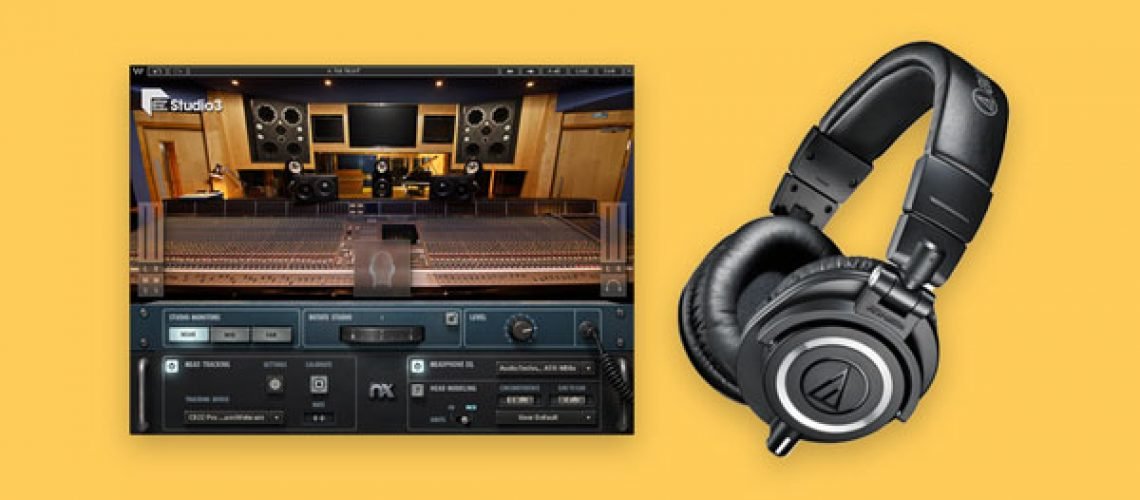 5f73e0d95704f046b0020cc1_4-tips-to-create-better-mixes-using-headphones.jpg