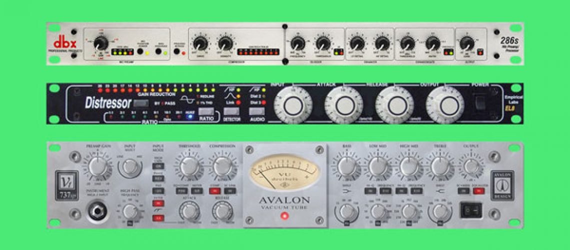 5faf33ad1c0cce96078d0518_how-to-record-vocals-through-a-hardware-compressor.jpg