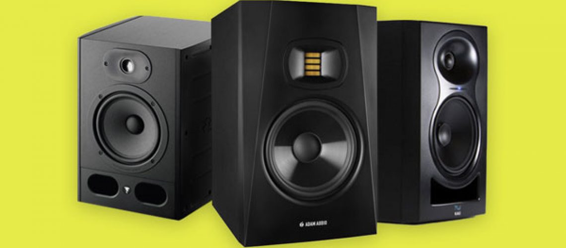 5fdef4e8171b6f9540b28348_3-of-the-best-budget-friendly-studio-monitors-on-the-market.jpg