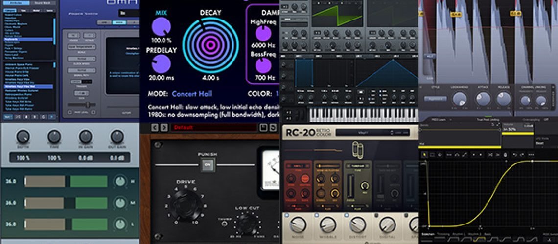 6289be5818a347620cc2f71b_the-8-best-plugins-for-producing-edm.jpg