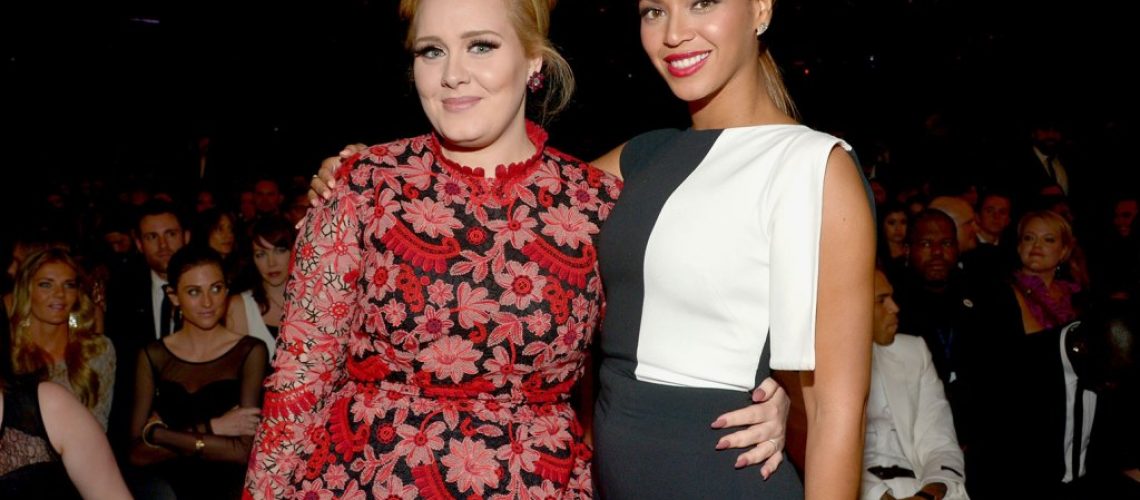 Adele-and-Beyonce-grammys-2013-billboard-1548.jpg