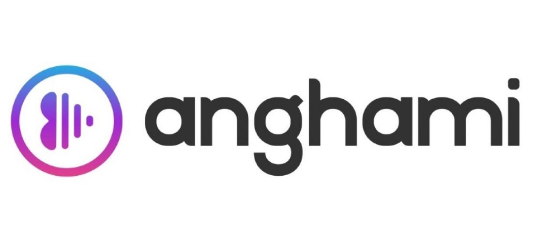 Anghami-logo-billboard-pro-1260.jpg