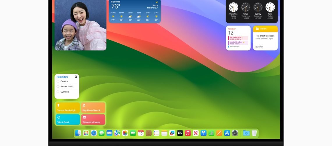 Apple-macOS-Sonoma-Widgets.jpg