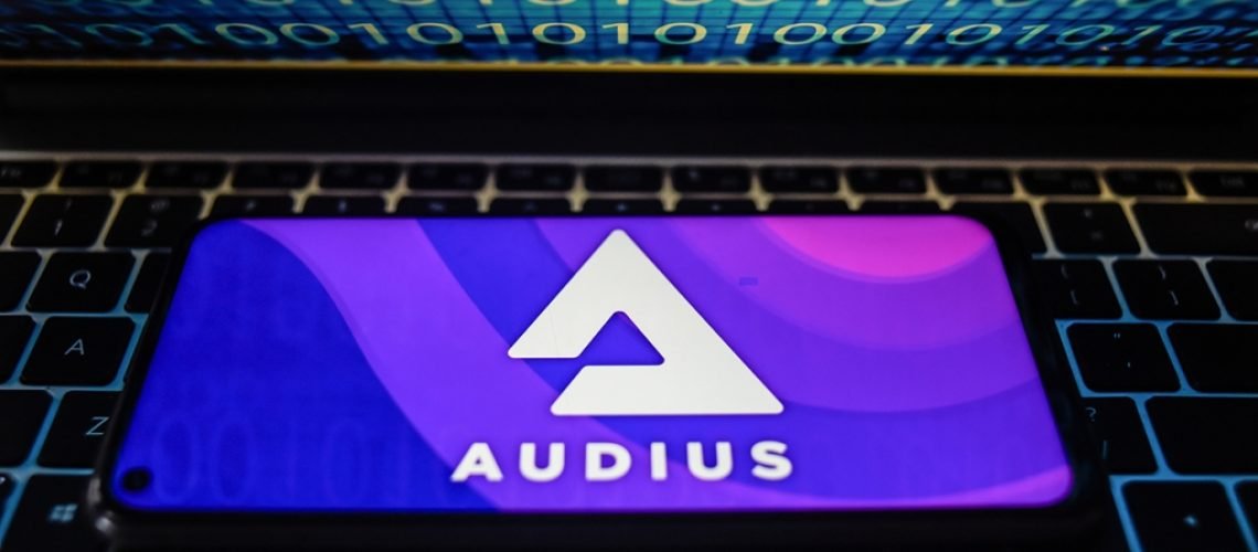 Audius-billboard-pro-1260.jpg