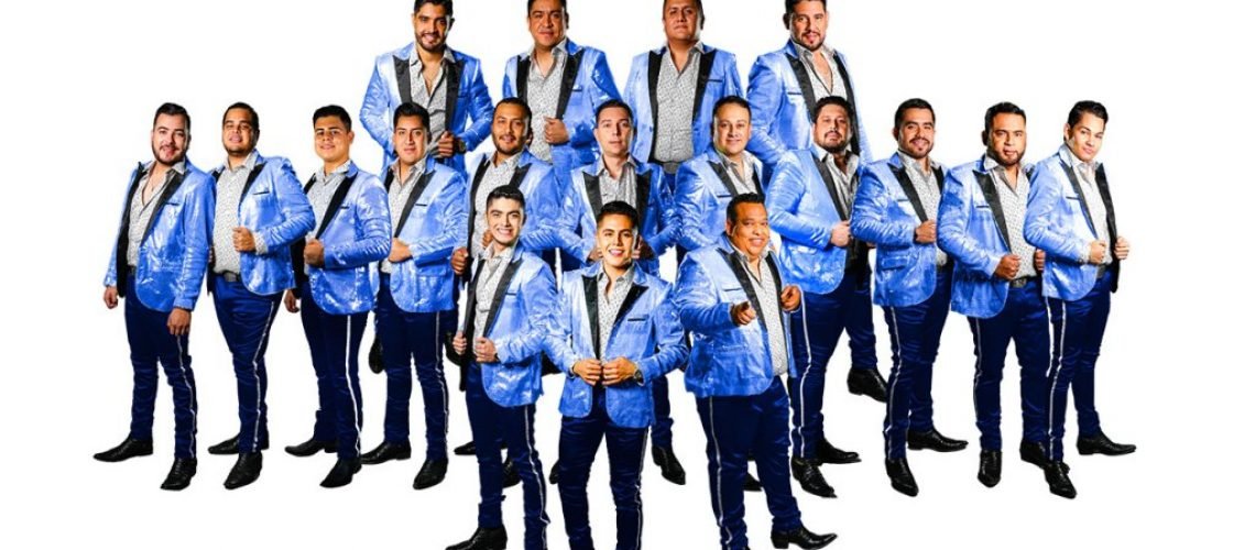 Banda-Los-Sebastianes-cr-Plata-Entertainment-2022-press-billboard-pro-1260.jpg