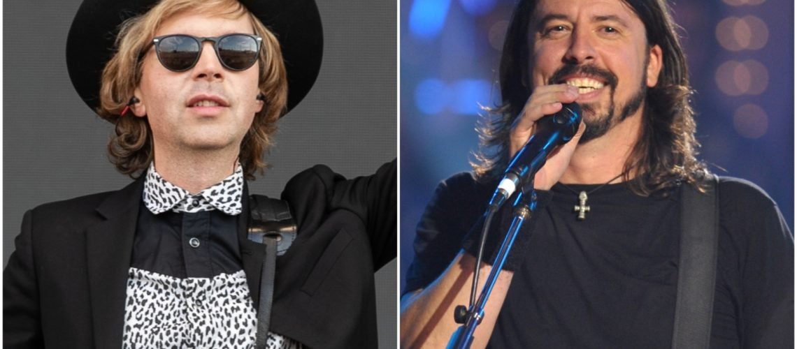 Beck-Dave-Grohl.jpg