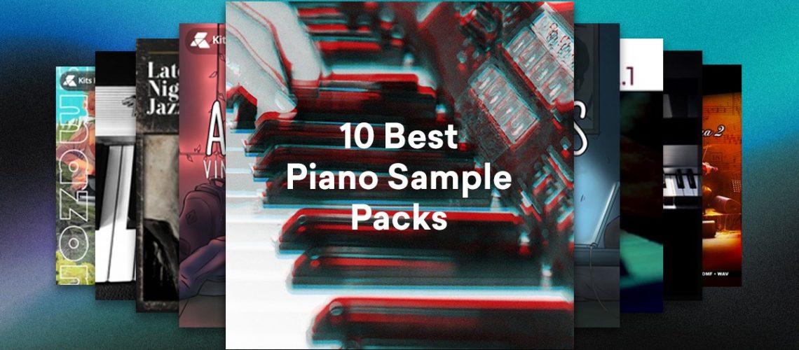 Best-Piano-Sample-Packs_Feat_1200x627.jpg