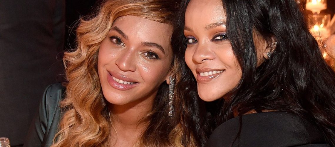 Beyoncé-Rihanna-2017-billboard-1548.jpg