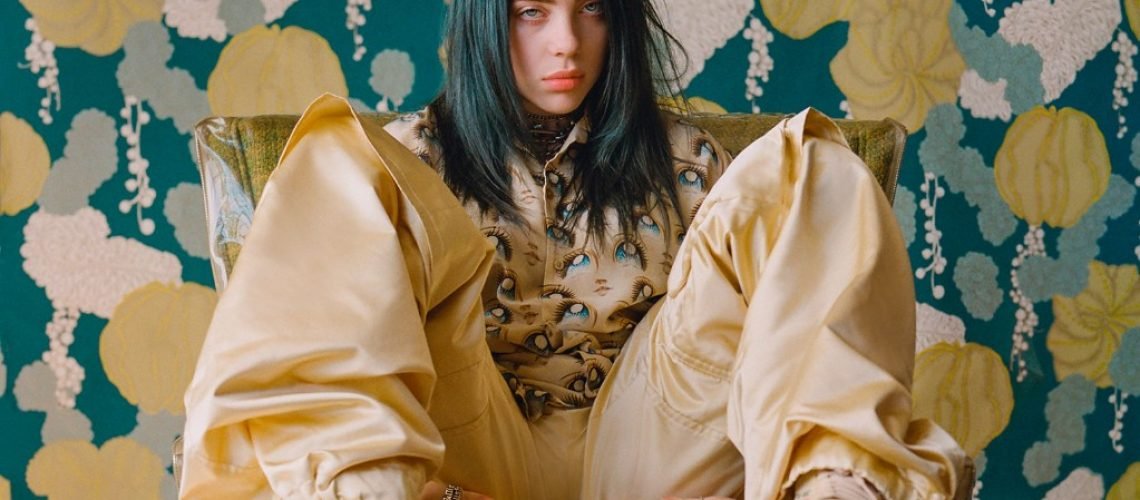 Billie-Eilish-bb12-2019-feat-billboard-dtktasmn-1548-1024x677.jpg