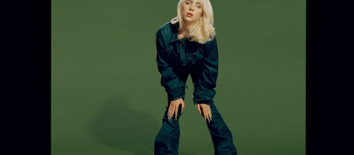 Billie-Eilish-cr-Kelia-Anne-MacCluskey-01-press-2021-billboard-1548-1625854143.jpg