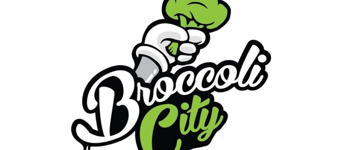 Broccoli-City-Logo-billboard-pro-1260.jpg