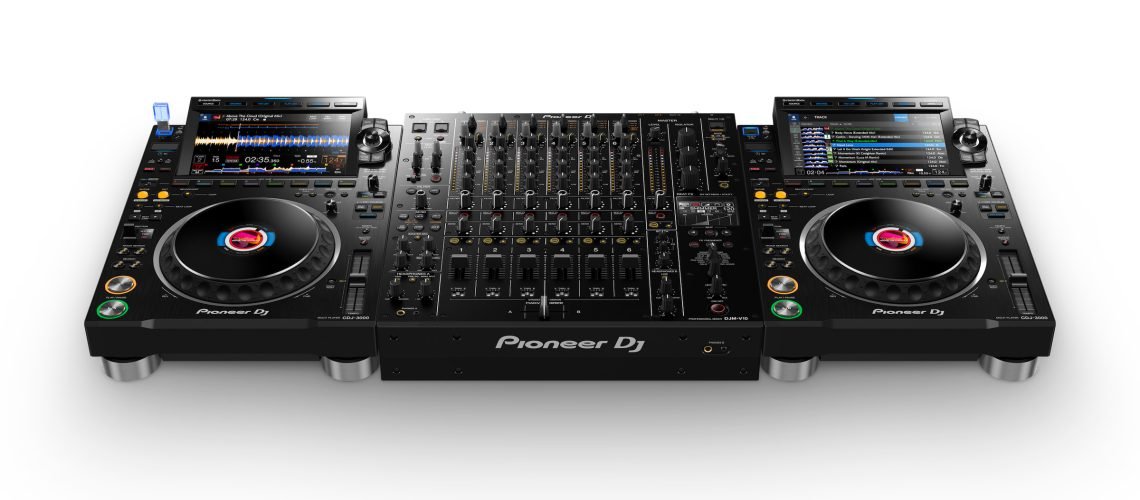 CDJ-3000-set-DJM-V10-A.jpg