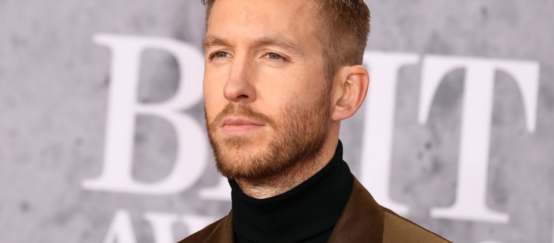 Calvin-Harris-2019-billboard-1548-1623948905.jpg