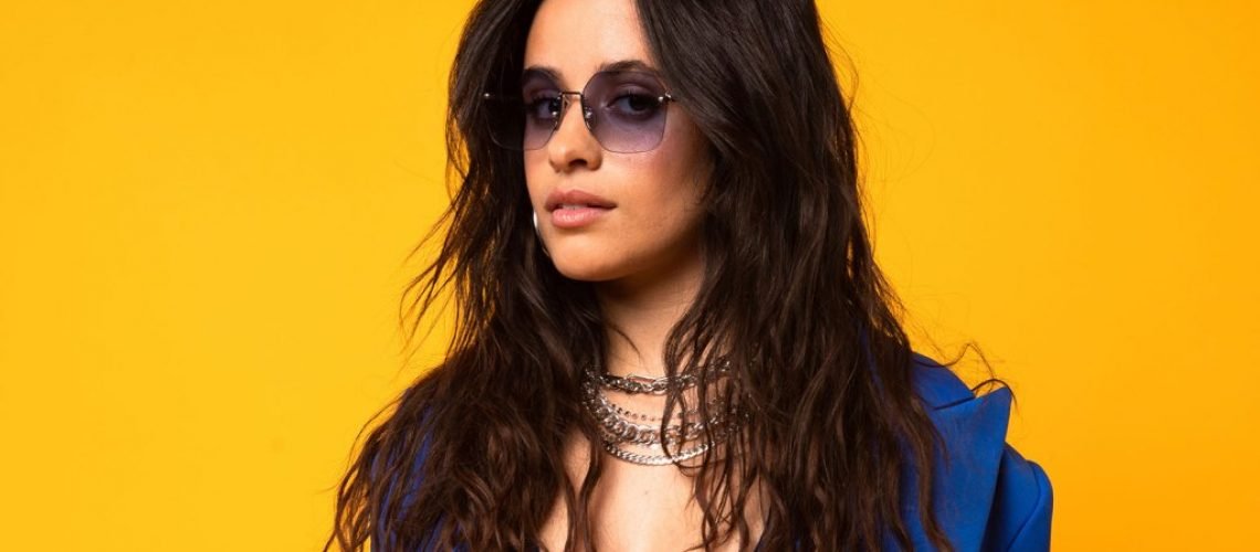 Camila-Cabello-march-2022-bililboard-1548.jpg