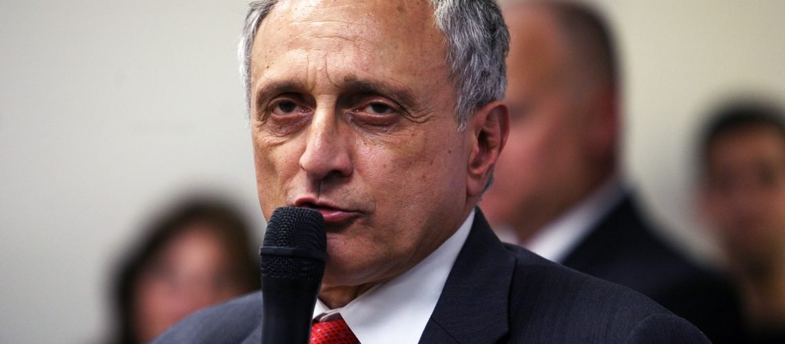 Carl-Paladino-2022-1800.jpg