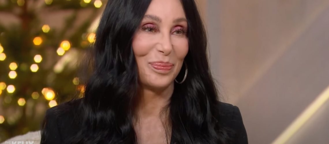 Cher-Kelly-Clarkson-Show.jpg