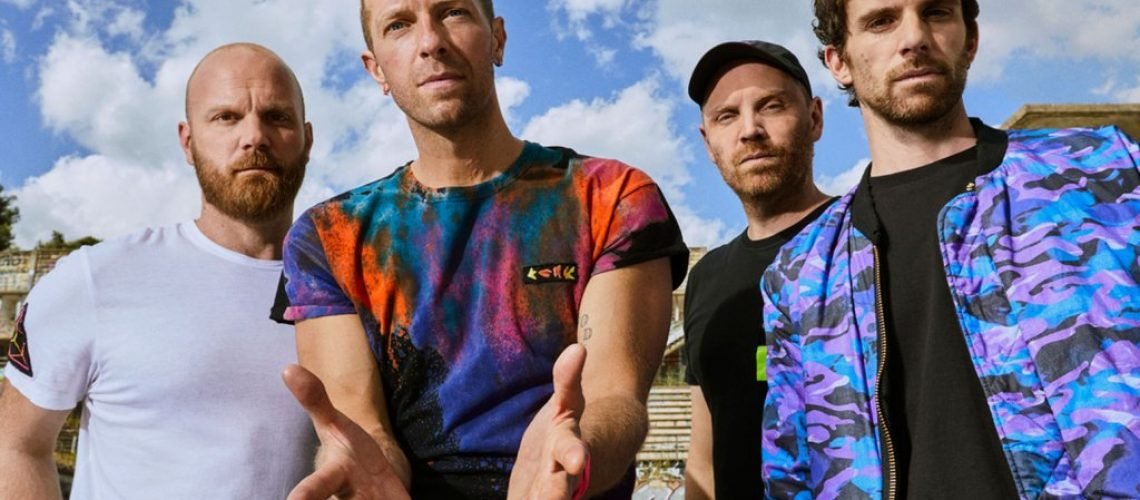 Coldplay-Credit-James-Marcus-Haney-atlantic-records-2021-billboard-1548.jpg