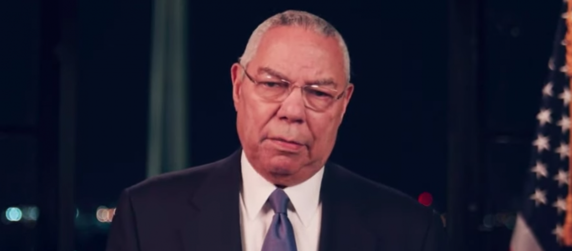 Colin-Powell.png