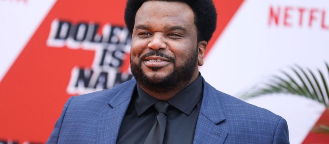 Craig-Robinson-sept-2019-billboard-1548-1603981146.jpg