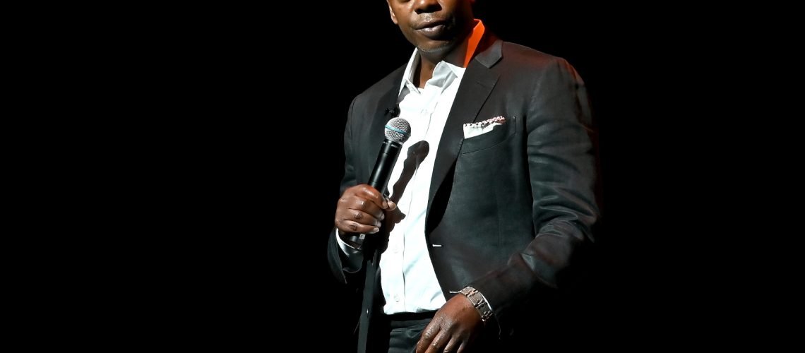 DaveChappelle.jpg