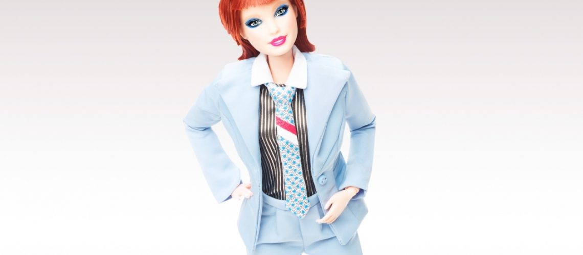 David-Bowie-Barbie-hero.jpg