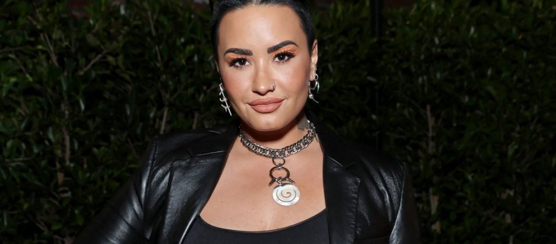 Demi-Lovato-2022-billboard-1548.jpg