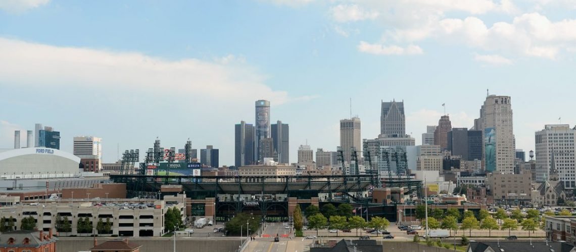 Detroit-skyline-billboard-1548.jpg